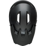 Bell Sanction 2 Dlx Mips Fullface Helmet