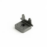 Abbey Bike Tools Abbey Decade Mid Plate For Sram Axs_chain Prt-chntl-mdplt-axs