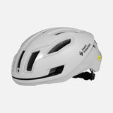 Sweet Protection Falconer 2VI Mips Helmet