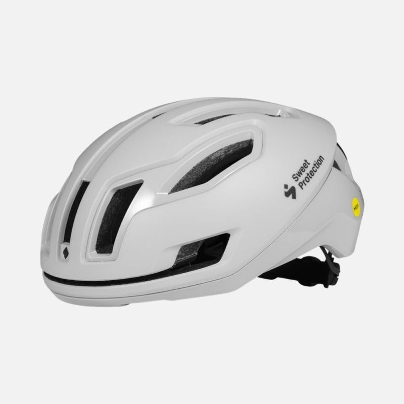Sweet Protection Falconer 2VI Mips Helmet