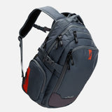 Albek Dudley Backpack