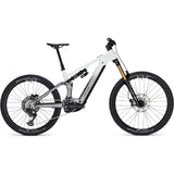 Focus 26 SAM2 6.9 - 600WH