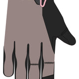 Giro Womens LA Dnd Gloves