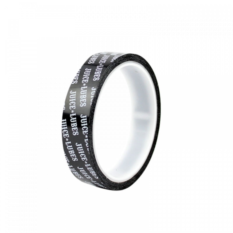 Juice Lubes Tubeless Rim Tape - 50M X 30MM