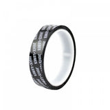 Juice Lubes Tubeless Rim Tape - 50M X 30MM