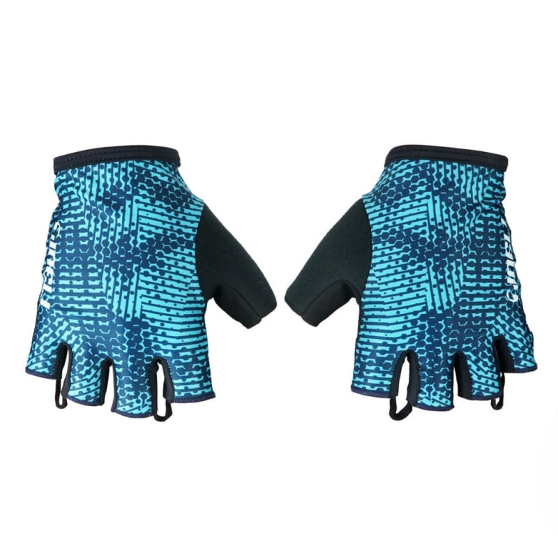 Tineli Moray Aero Gloves