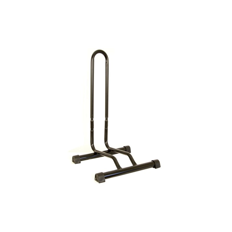 Universal Bike Stand