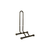 Universal Bike Stand