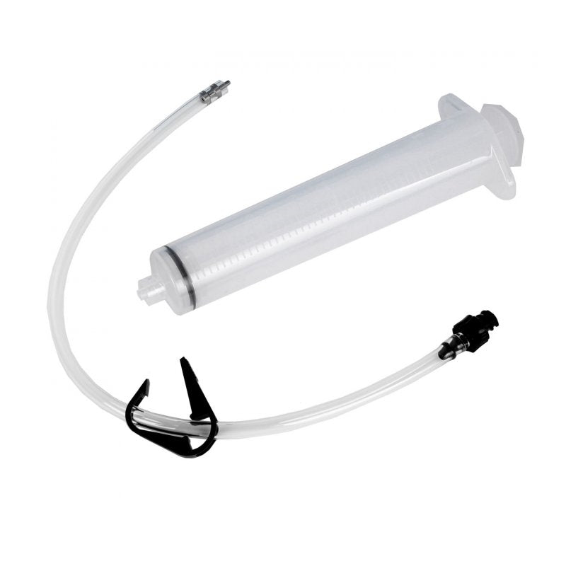 Shimano TL-BR001 Syringe Unit