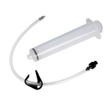 Shimano TL-BR001 Syringe Unit