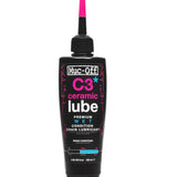 Muc-off C3 Wet Weather Ceramic Lube #20832 120ML