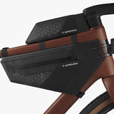 Apidura Aero System