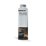 Pure - Performance + Race Energy Gel Cola 70G