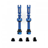 Juice Lubes Tubeless Valves