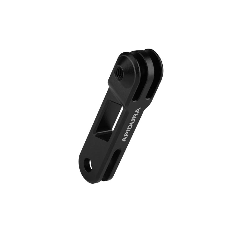 Apidura Expedition Accessory Arm