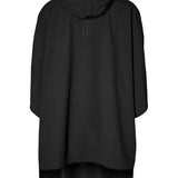 Basil Hoga Bicycle Rain Poncho