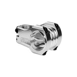 Deity Coperhead Mtb Stem 35MM X 42MM