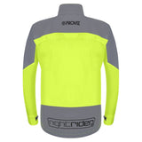 Proviz Nightrider 2.0 Mens Jacket