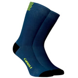 Tineli Nicobar Socks