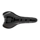 Deity Sidetrack Saddle - Ibeam Rail Mount