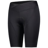 Scott Endurance 40+ Womens Shorts