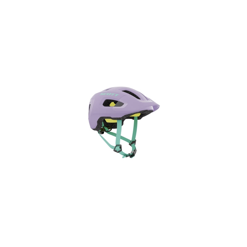 Scott Supra Junior Mips Helmet