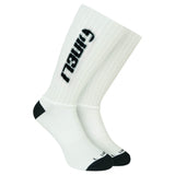 Tineli Long Aero Socks