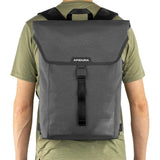Apidura City Backpack