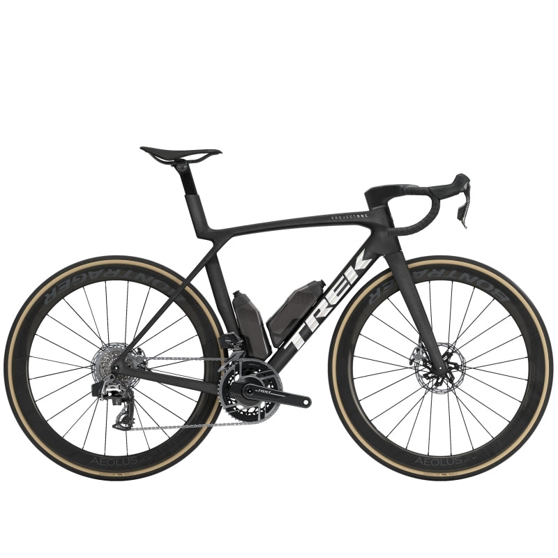 Trek Madone Slr 9 Axs