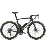 Trek Madone Slr 9 Axs