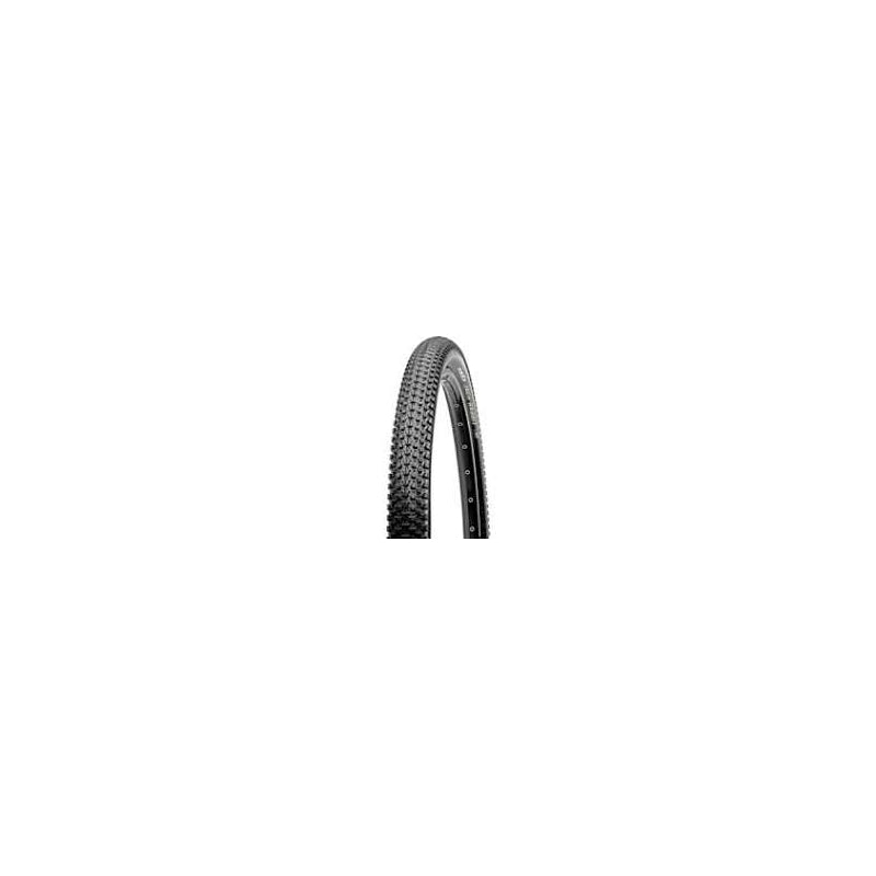 Cst Tyre 26 X 1.95 Jack Rabbit C1747