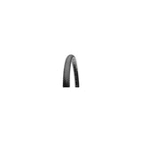 Cst Tyre 26 X 1.95 Jack Rabbit C1747