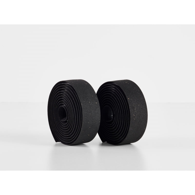 Trek Double Gel Handlebar Tape