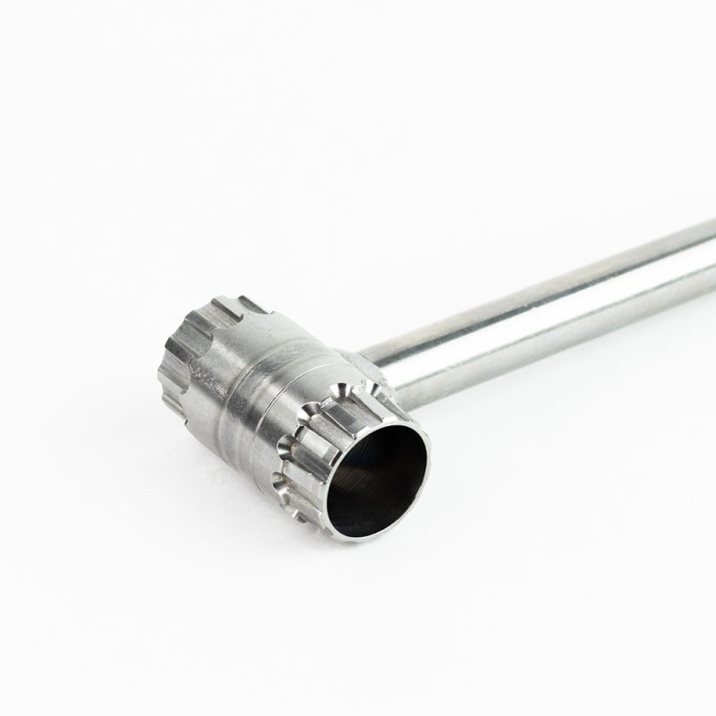 Abbey Bike Tools Abbey Crombie Dual Sided Slcfw-std-crombie-dssl