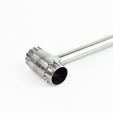 Abbey Bike Tools Abbey Crombie Dual Sided Slcfw-std-crombie-dssl