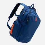Albek Dudley Backpack