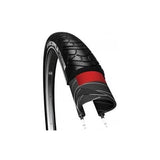 Cst Tyre 700C X 40 Zeppelin C1635 (42-622)