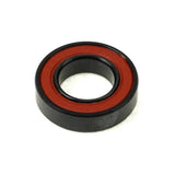 Enduro Bearings Bearing 6902 1ZS Max 15MM X 28MM X 7MM Open 1 Side