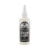 Juice Lubes Chain Juice Wax Chain Lube