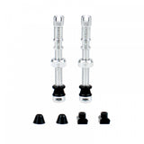 Juice Lubes Tubeless Valves