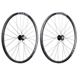 Enve Ses G27 Wheelset - 650B - HG11