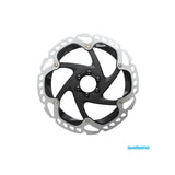 Shimano Xtr RT-MT905 Ice-tech Disc Rotor