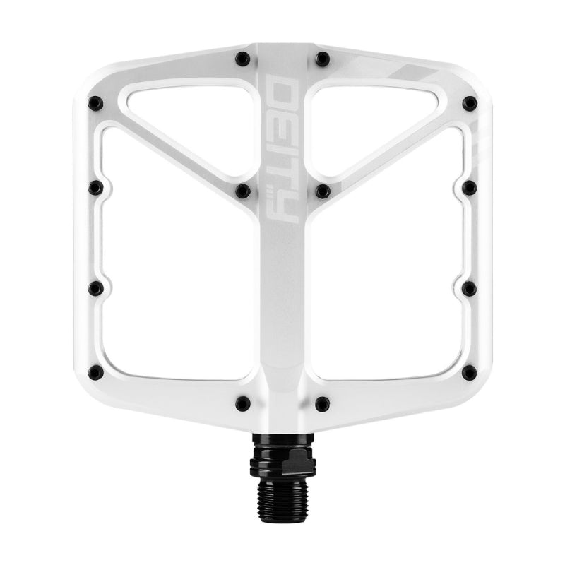 Deity Supervillain Pedals