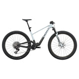 Scott Spark RC World Cup Evo