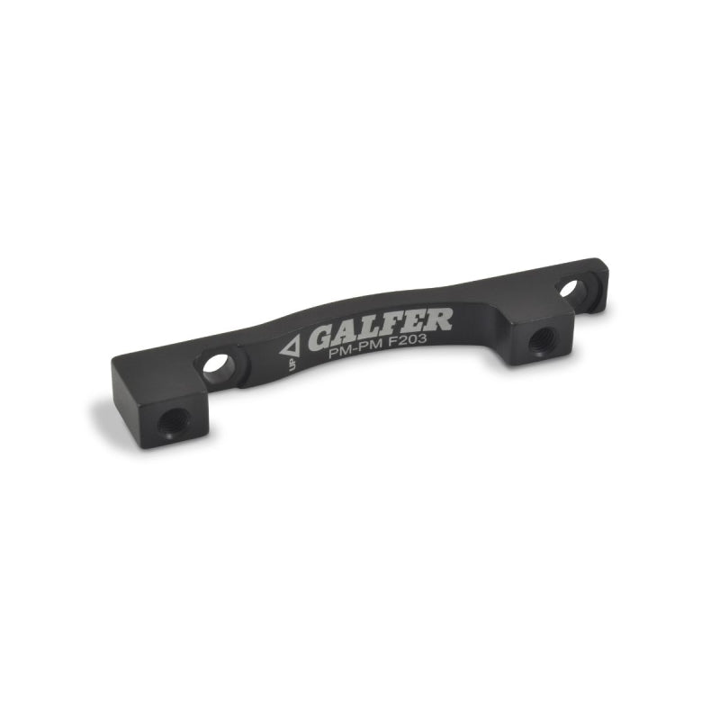 Galfer Post Mount Adaptor + 43MM