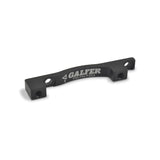 Galfer Post Mount Adaptor + 43MM
