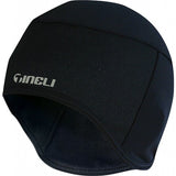 Cap Tineli Winter Skull