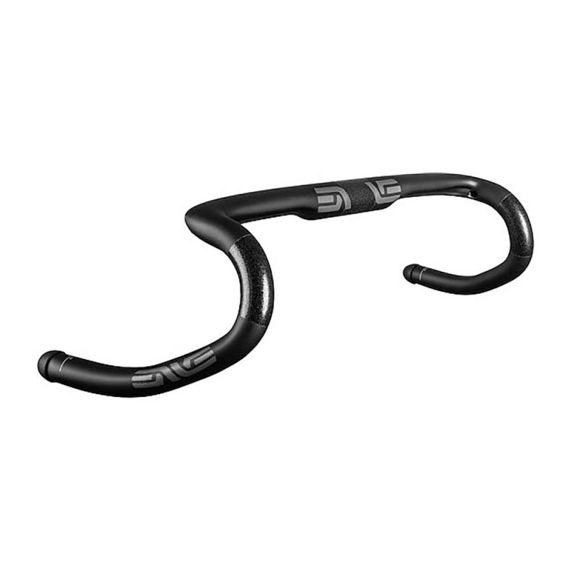 Enve Gravel In-route Bar - 31.8X44/56CM