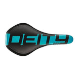 Deity Speedtrap Saddle