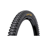 Continental Argotal 29 X 2.60 Enduro Soft